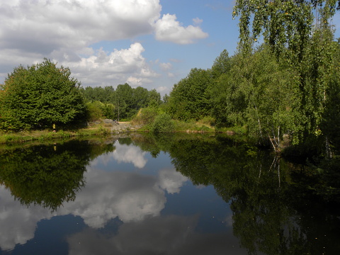 Reisebericht: Krsy