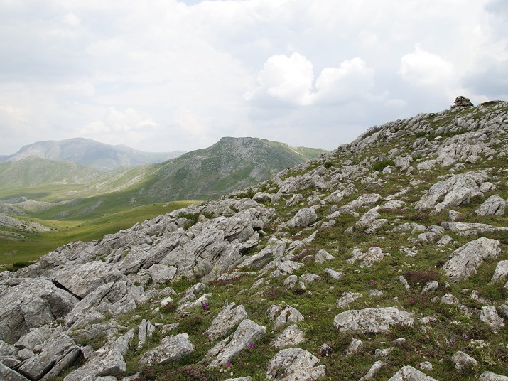 Reisebericht: Smrdlivi virovi, SO