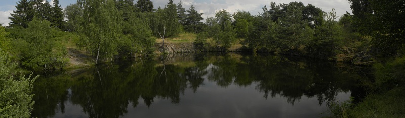 reise