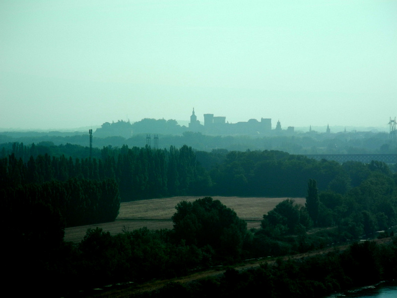 Avignon