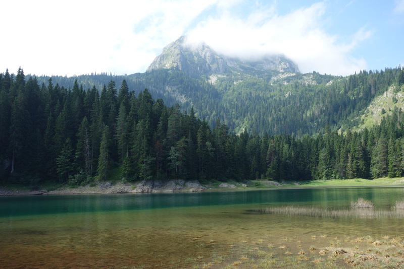 reisebericht