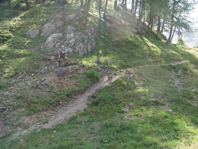 reise