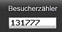 Besucherzähler
