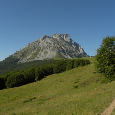 Reisebericht
