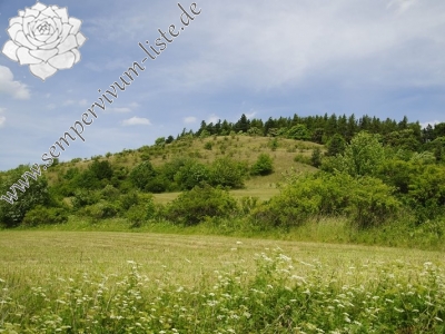 Reisebericht: Podštěly, Jezerský vrch