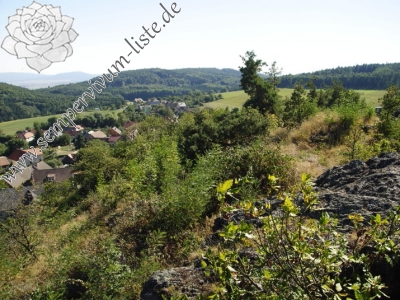 Reisebericht: Svatá