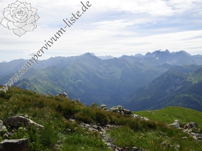 Reisebericht: Kresanica 