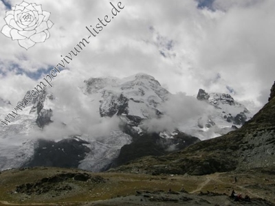 gornergrat titelbild