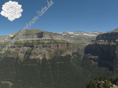 Reisebericht: Punta Acuta Ost