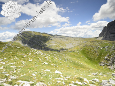 Reisebericht: Koutsomitros, 1